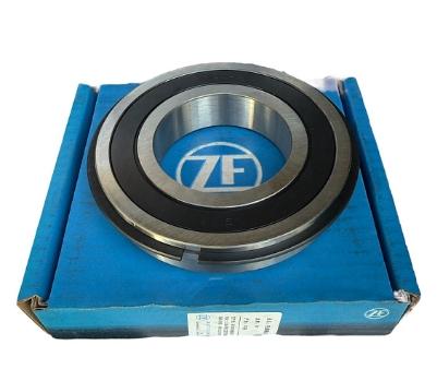 ZF - подшипник первичного вала TRAXON